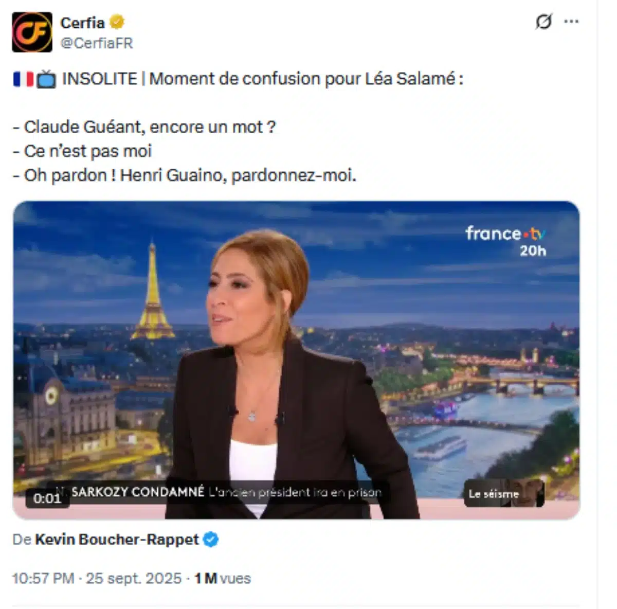 Léa Salamé robin_4