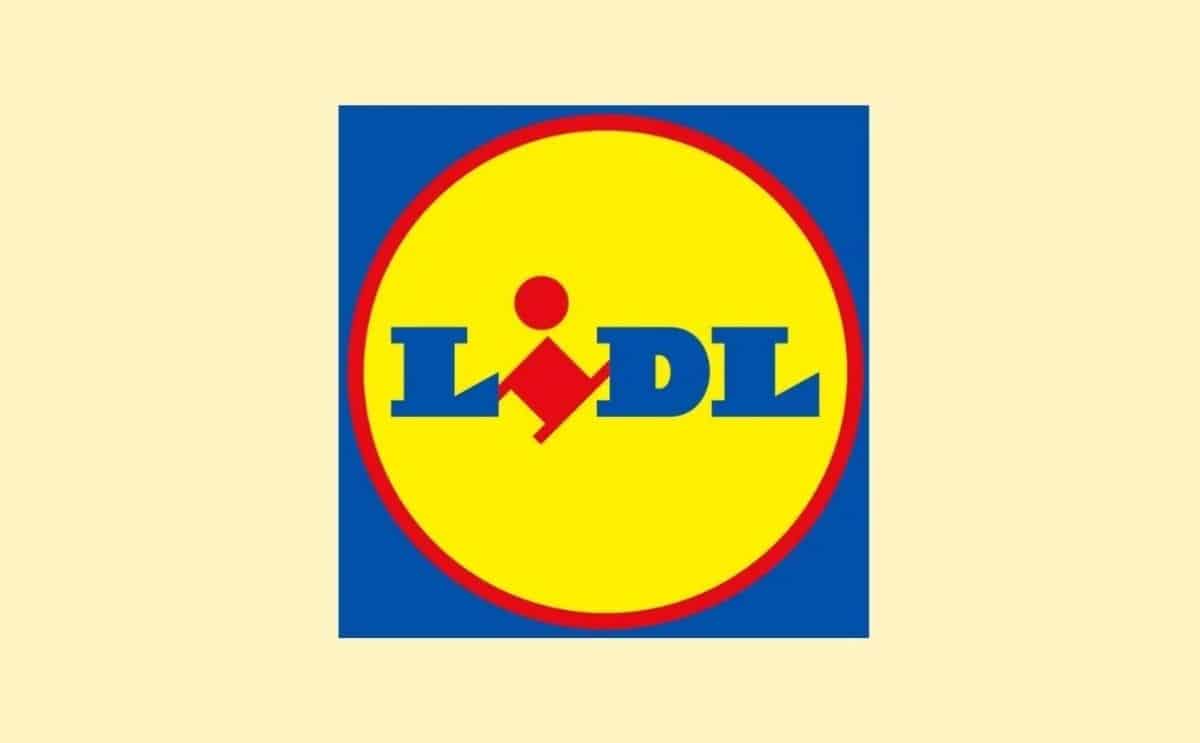 Lidl offre bon plan