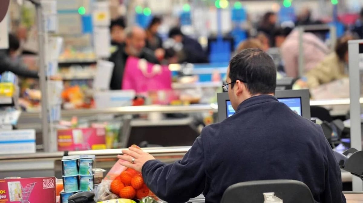 Magasins Difference Prix