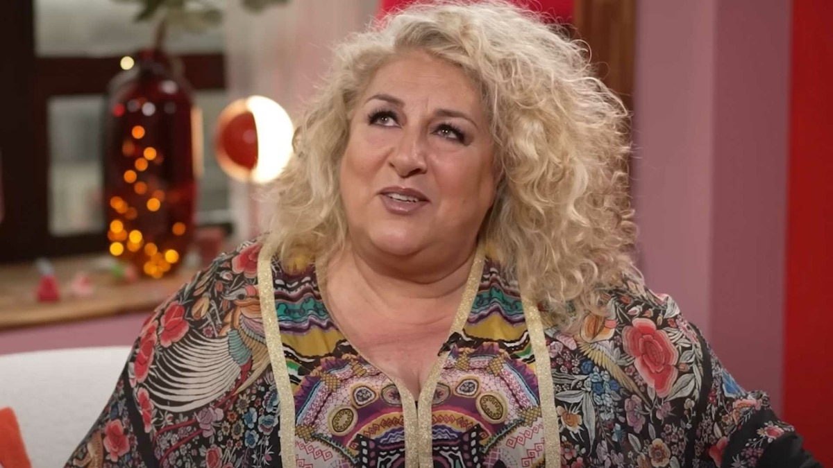 Marianne James Aventure Japonais