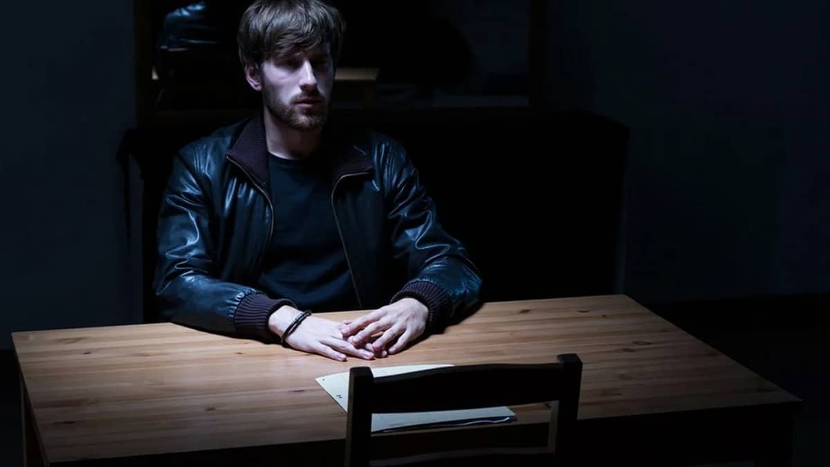 Menteurs Technique Reperer