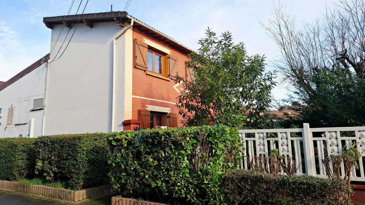 Mere Abandonnee Morte