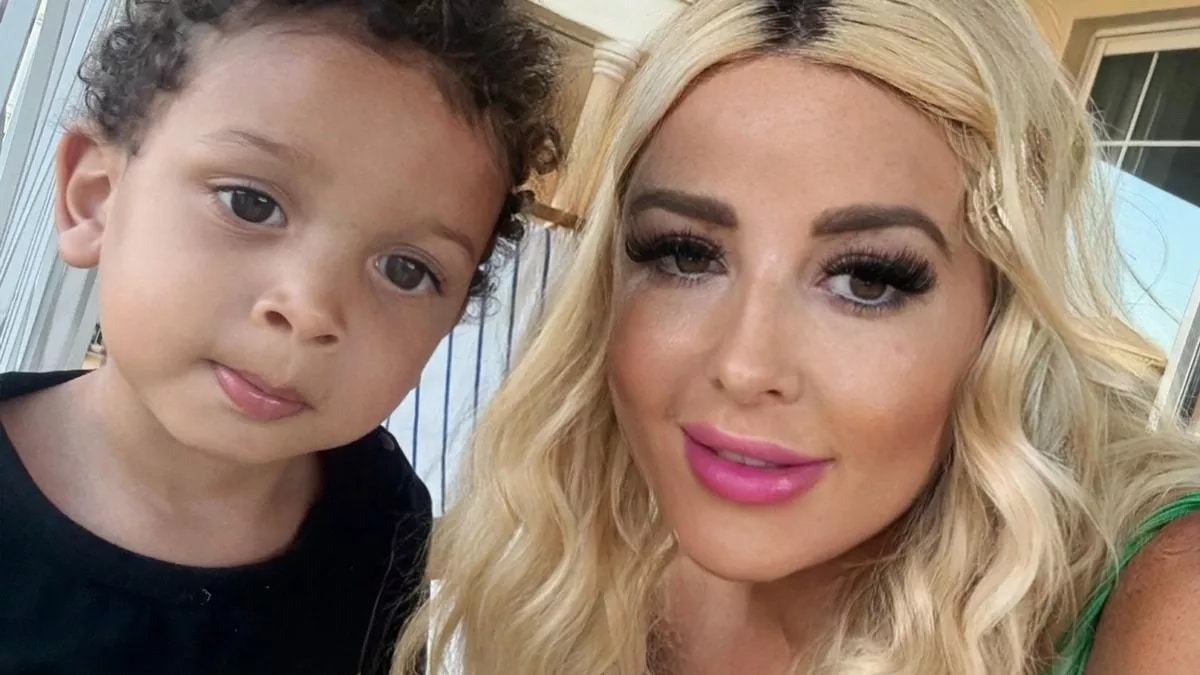 Mere Depenses Enfant