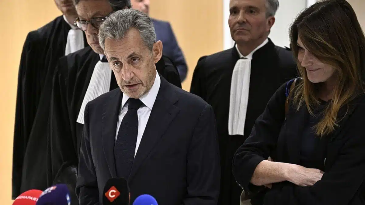 Nicolas Sarkozy_2
