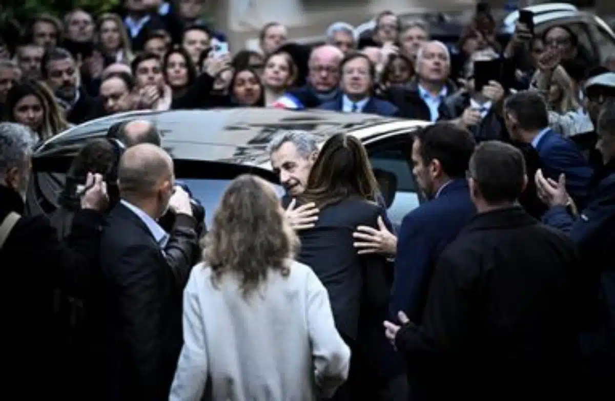 Nicolas Sarkozy_3