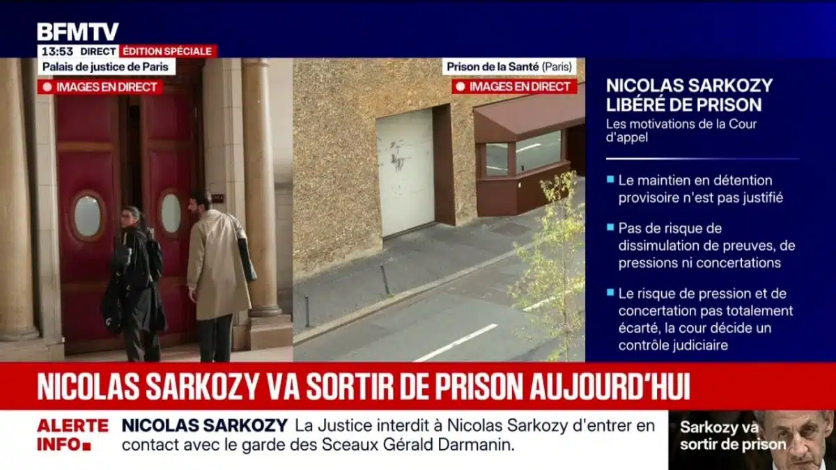 Nicolas Sarkozy_4