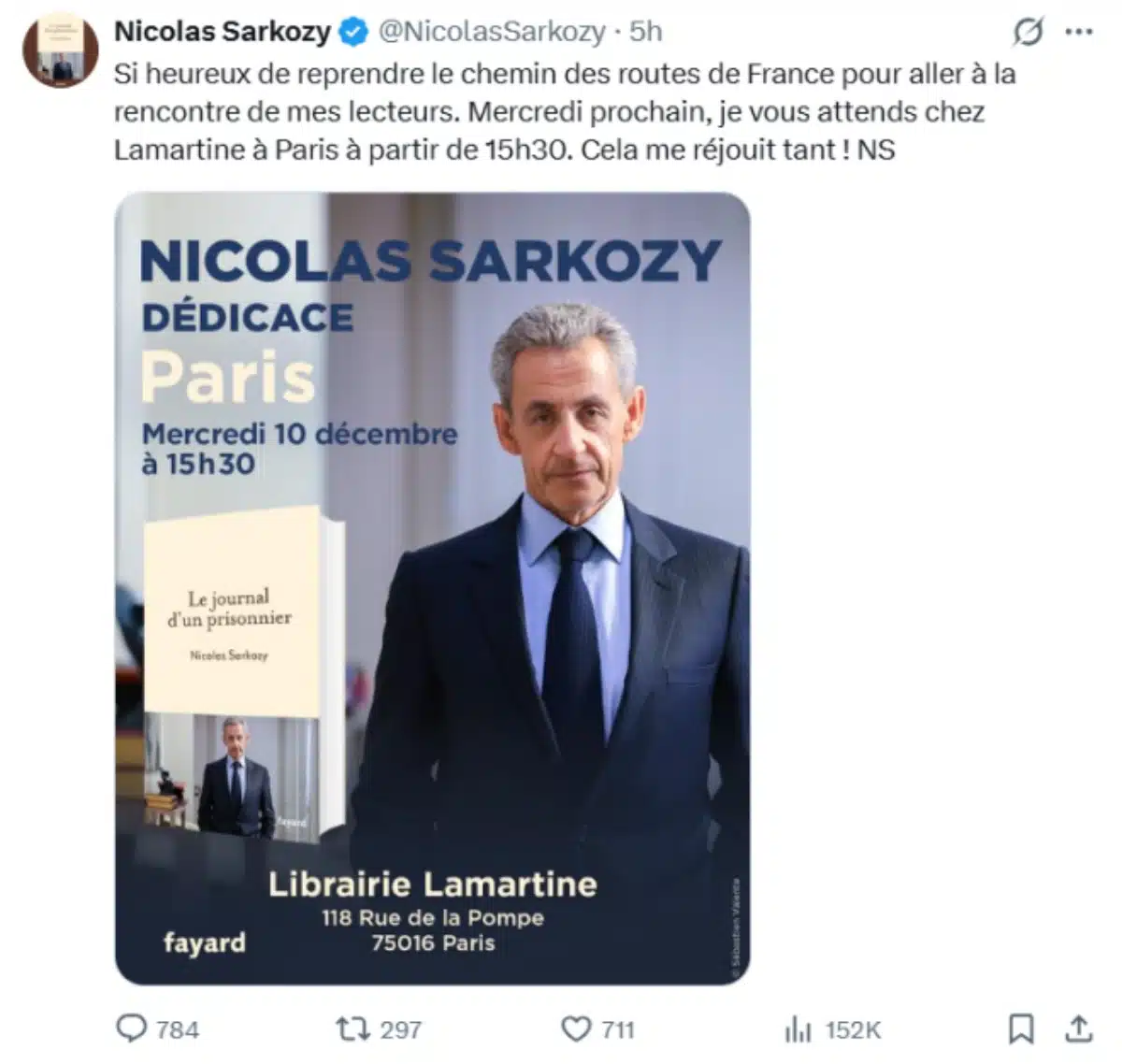 Nicolas Sarkozy_7