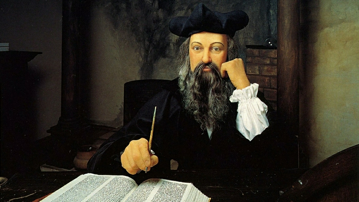 Nostradamus-Prediction-Fin-Annee