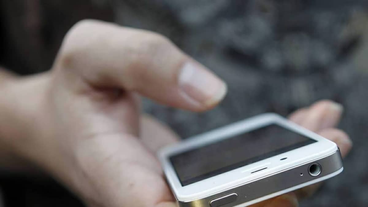 Numero-Masque-Dispositions