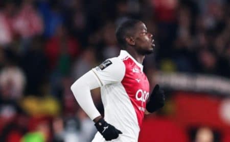Paul Pogba
