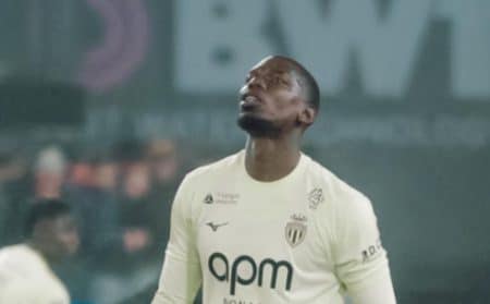 Paul Pogba