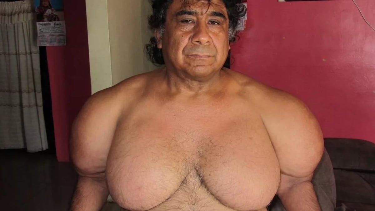 Plongeur Accident Maladie