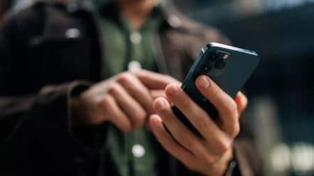 Psychopathes Textos Habitudes