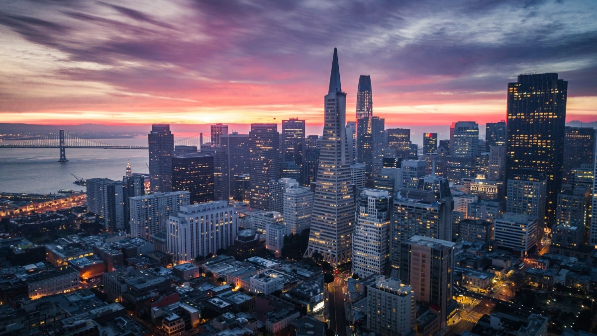 San-Francisco-Proces