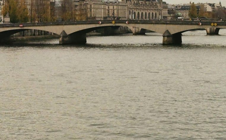 Seine voiture couple actu