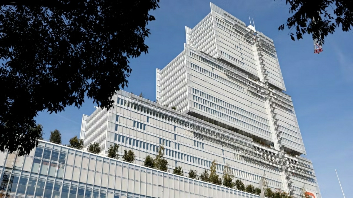 Serveur-Tribunal-Paris