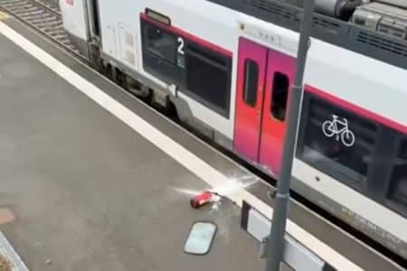 Train