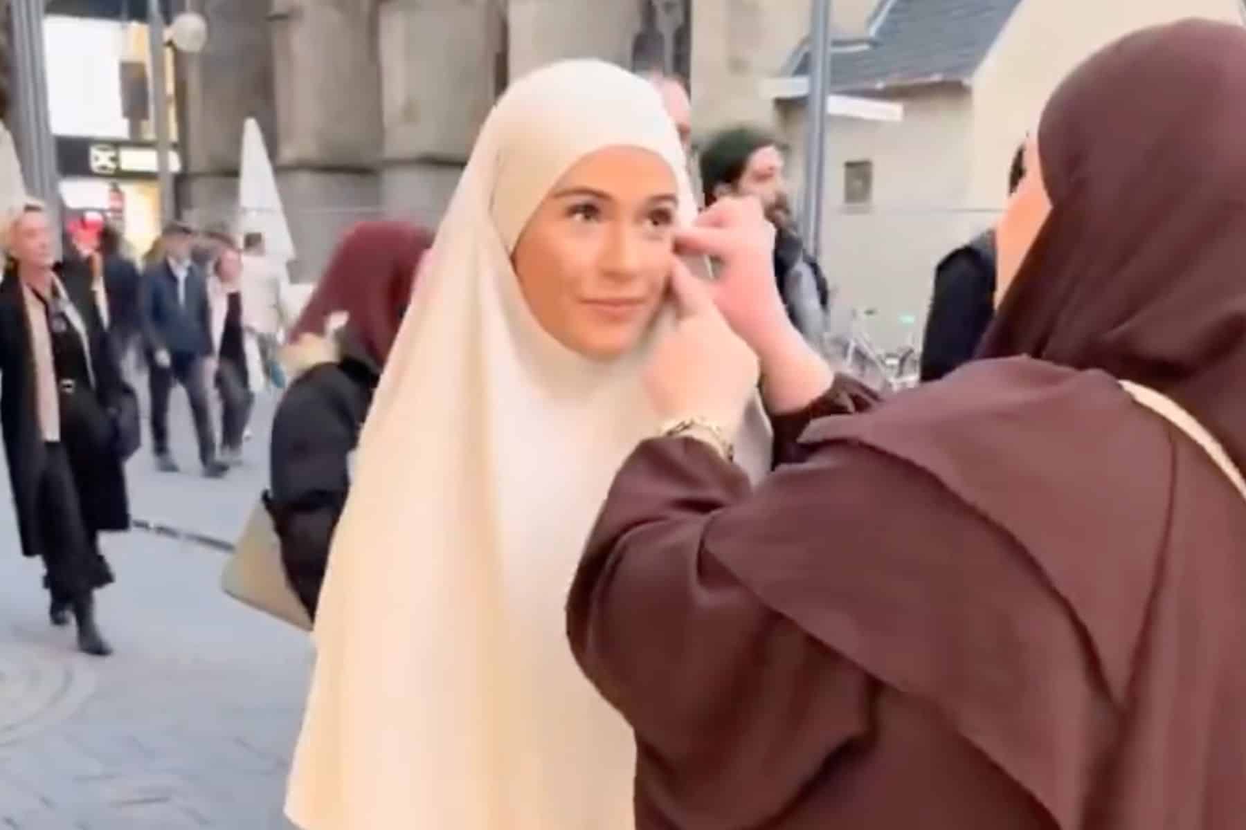 Hijab