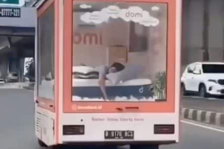Camion