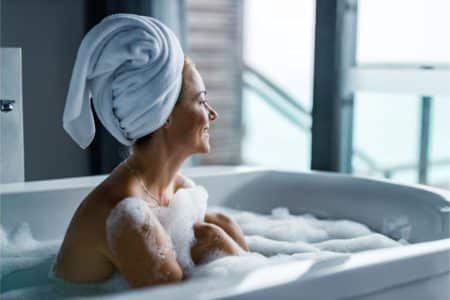 Bain