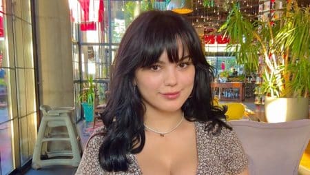 Star OnlyFans Defi