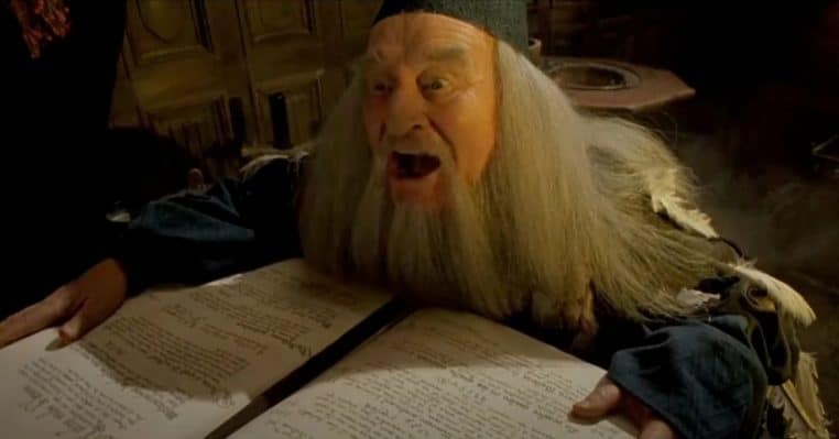 Décès de Pierre Vial