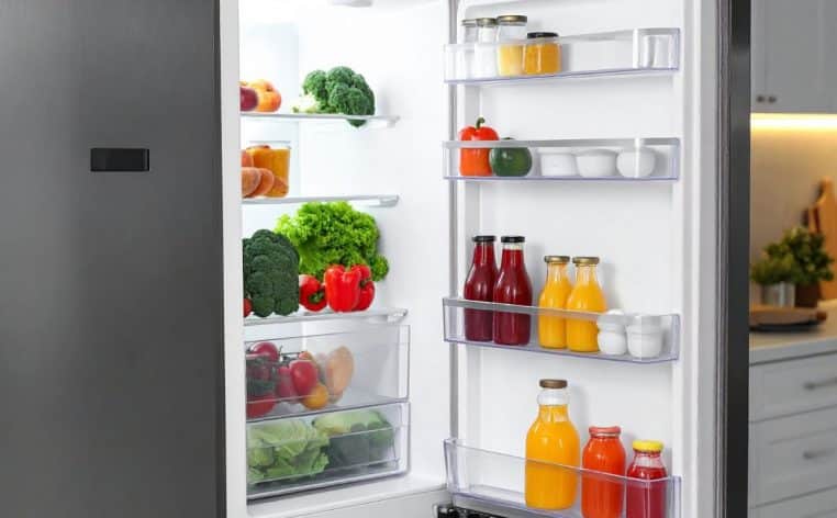 adolescent cadenas actu