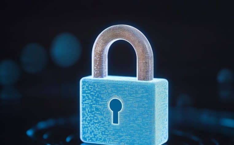 adolescent cadenas actu