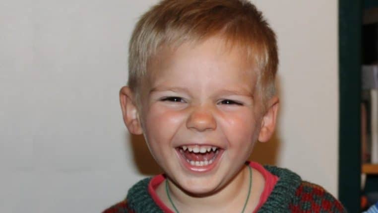 affaire emile @archive