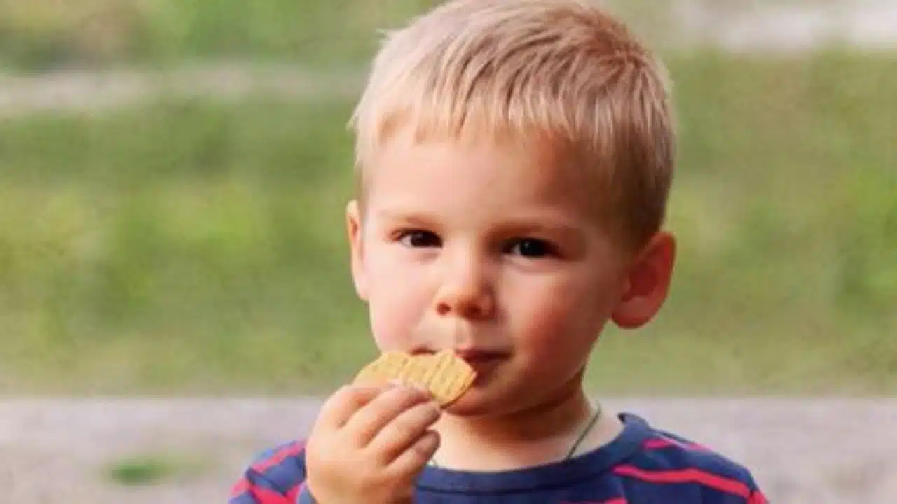 affaire emile soleil @archive