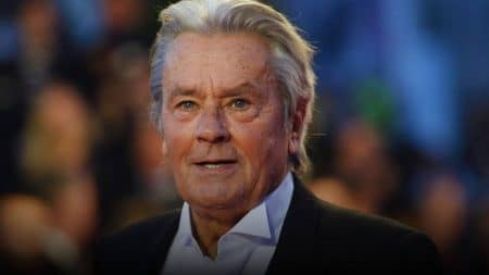 alain delon guerre heritages - copie
