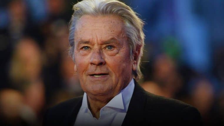 alain delon guerre heritages - copie