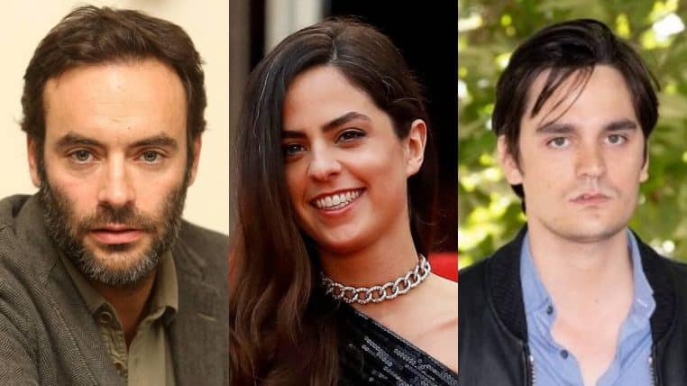 alain delon guerre heritages - copie