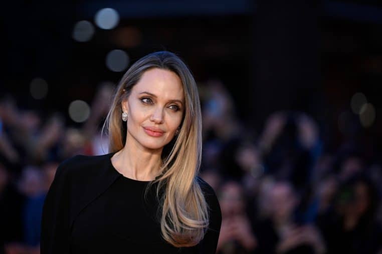 angelina jolie devoile cicatrice cancer
