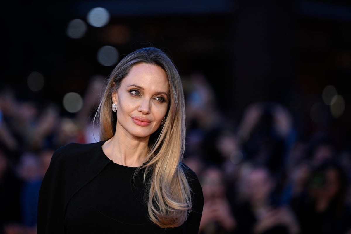 angelina jolie devoile cicatrice cancer