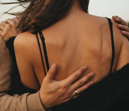 Gémeaux : une année favorable à l'amour