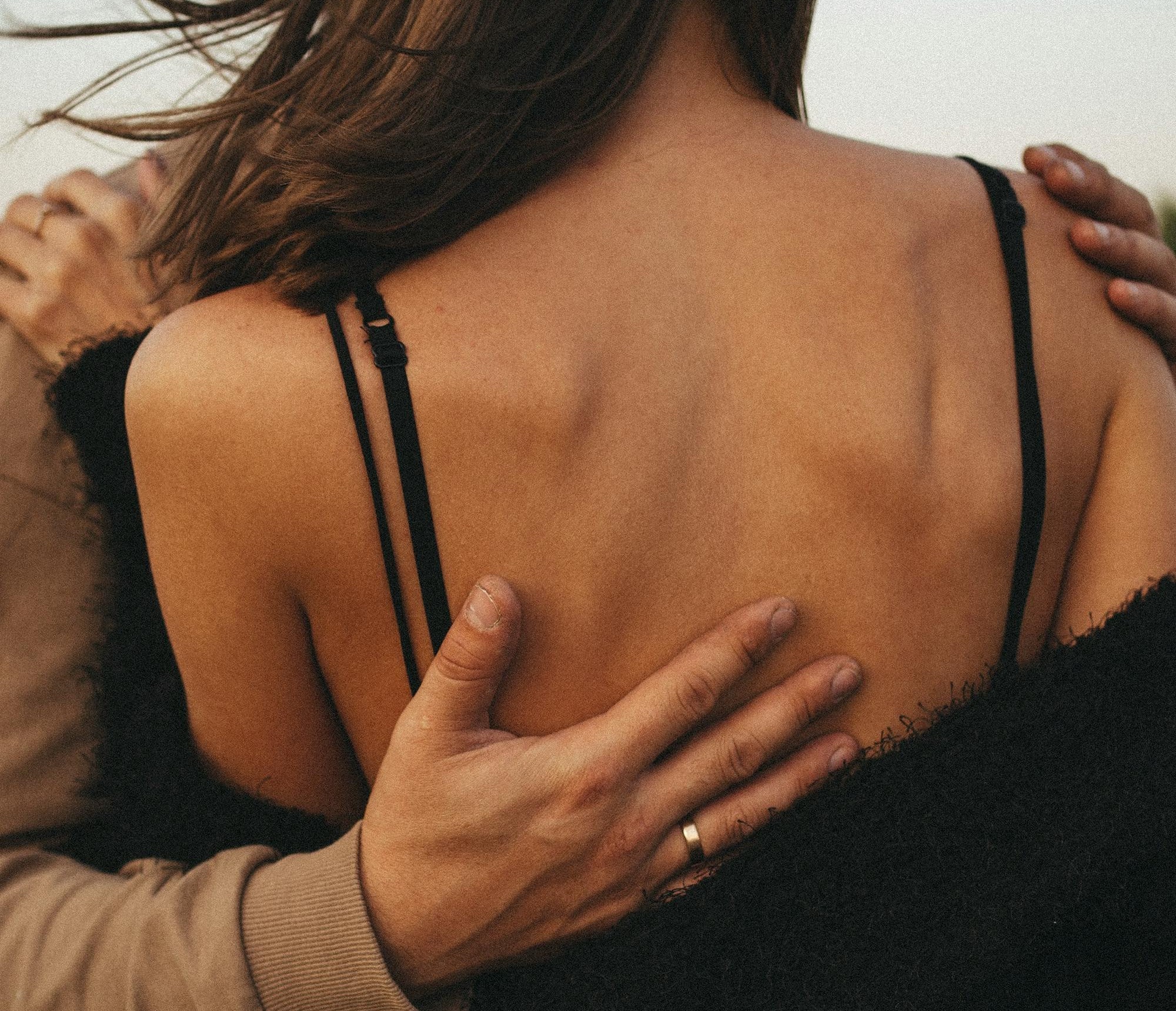 Gémeaux : une année favorable à l'amour