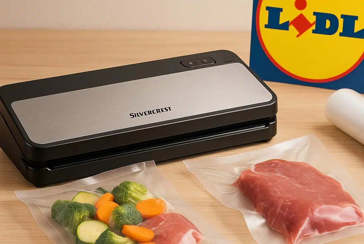 Sitemapcdatahttpsshopinf Inetcommachine A Mettre Sous Vide Lidl
