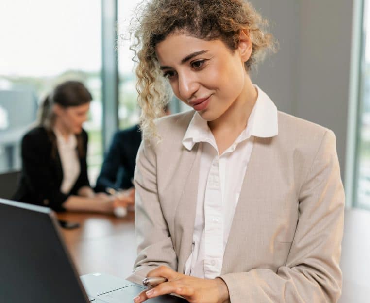 Bonne nouvelle pour les cadres !