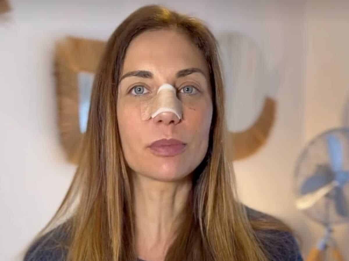 ariane brodier victime agression