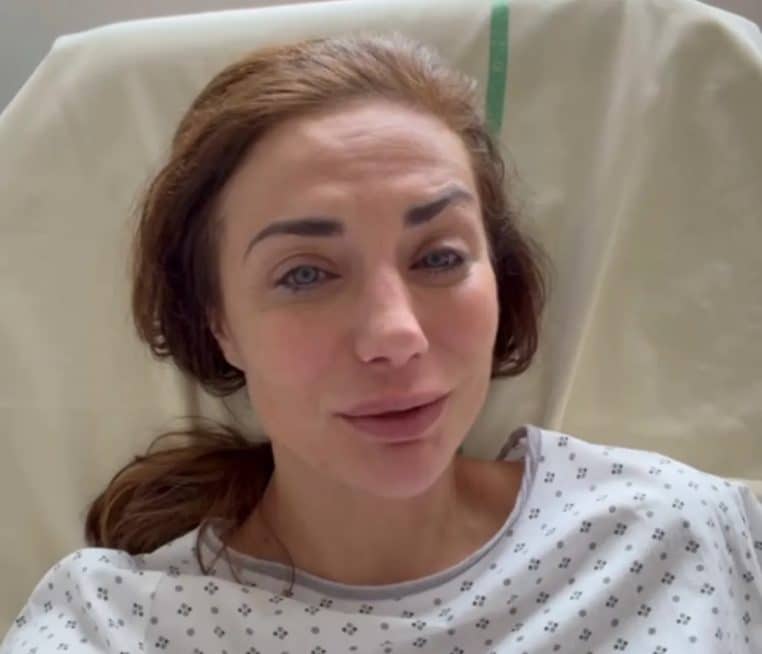 ariane brodier victime agressionariane brodier victime agression