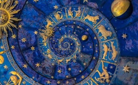 astrologie amour scorpion