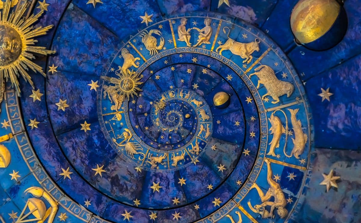 astrologie amour scorpion