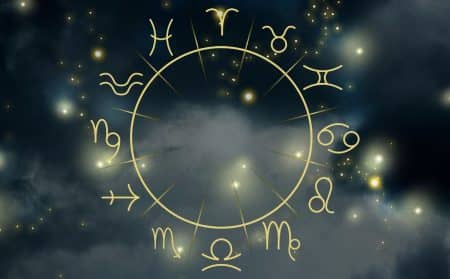 astrologie amour scorpion