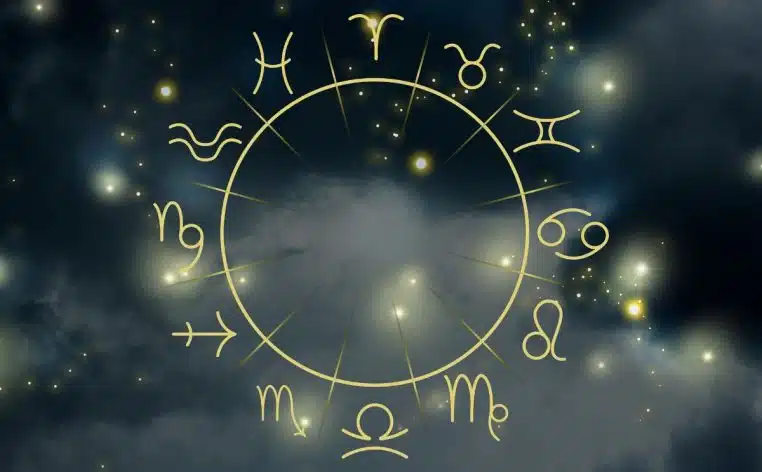 astrologie amour scorpion