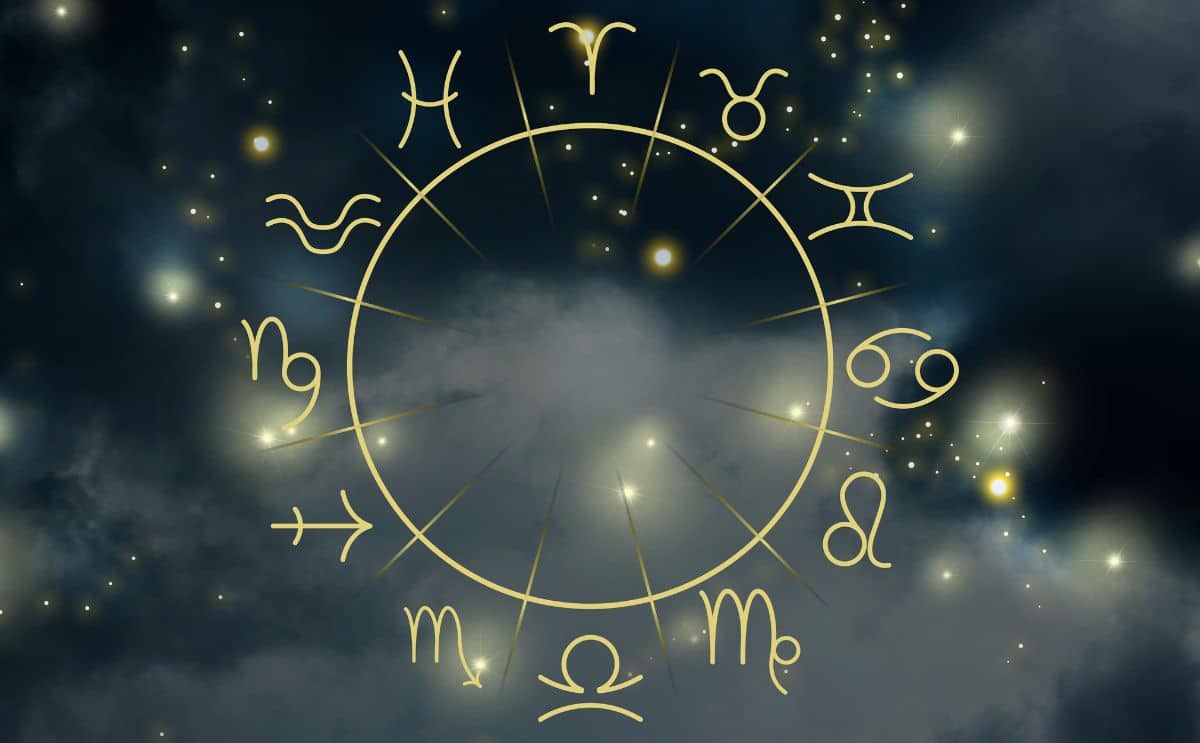 astrologie amour scorpion