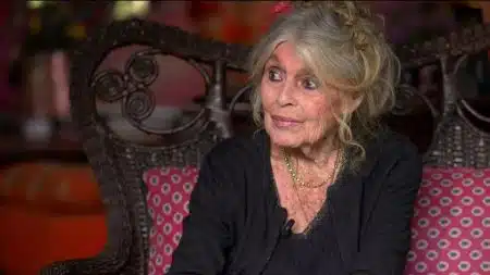 Que va devenir la Madrague ?