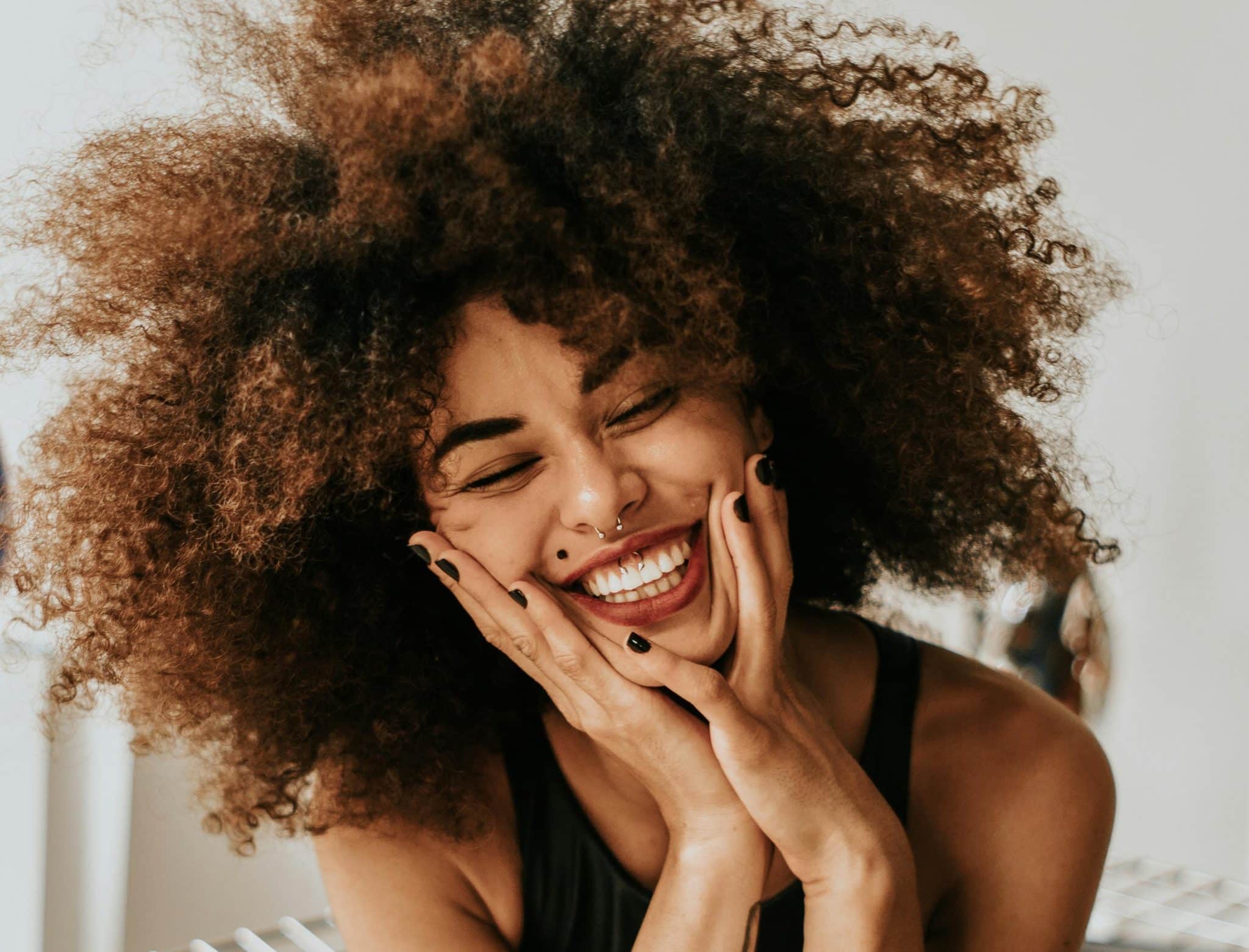 Horoscope 2026 : le Bélier est chanceux