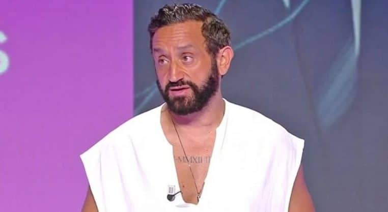 bianca hanouna prête a prendre la releve - copie