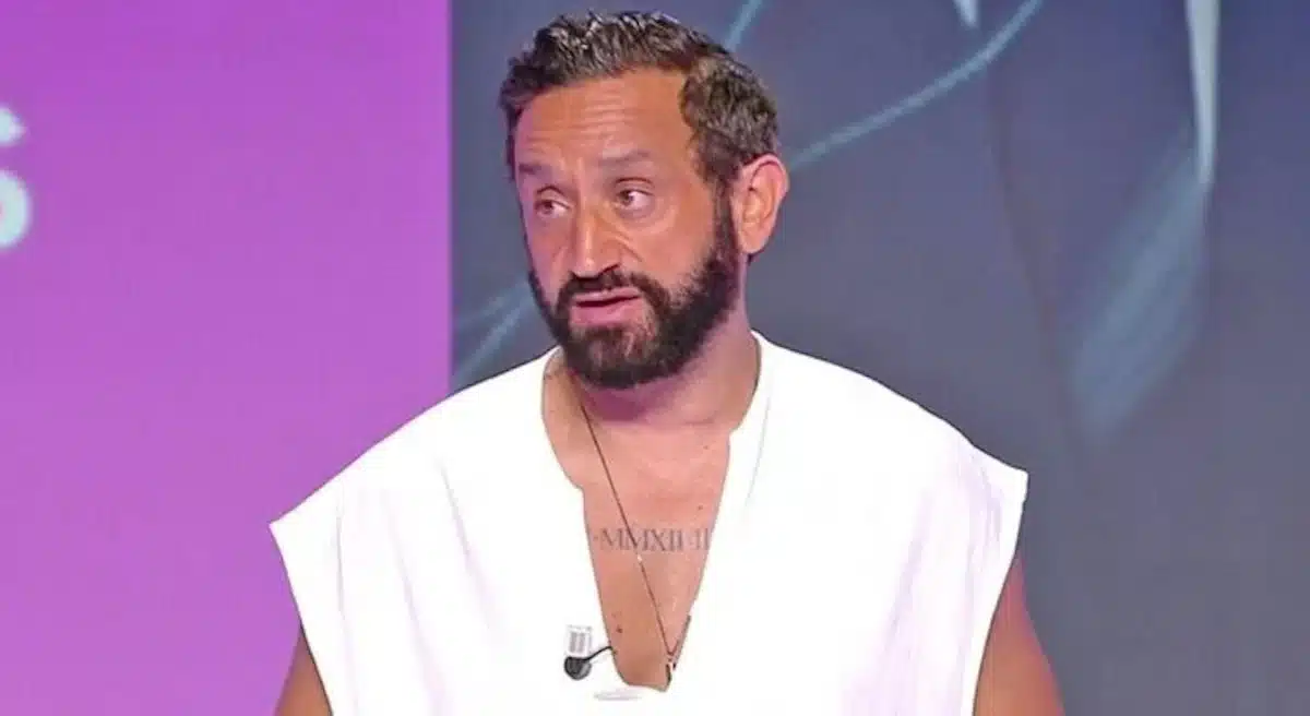 bianca hanouna prête a prendre la releve - copie